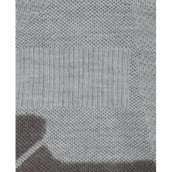 CEP - Hiking Light Cushion Socks Tall - Kompressionssocken^ Wandersocken|Socken