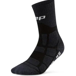 CEP - Hiking Max Cushion Sock Mid Cut 2.0 - Wandersocken
