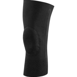 CEP - Max Support Knee Sleeve - Sportbandage^ Fitness-Ausrüstung|Laufausrüstung