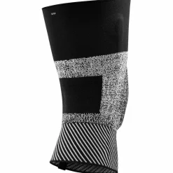 CEP - Max Support Knee Sleeve - Sportbandage^ Fitness-Ausrüstung|Laufausrüstung