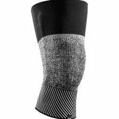 CEP - Max Support Knee Sleeve - Sportbandage^ Fitness-Ausrüstung|Laufausrüstung