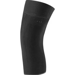 CEP - Mid Support Knee Sleeve 2.0 - Sportbandage^ Fitness-Ausrüstung|Laufausrüstung