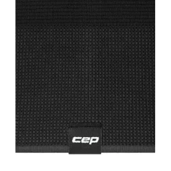 CEP - Mid Support Knee Sleeve 2.0 - Sportbandage^ Fitness-Ausrüstung|Laufausrüstung