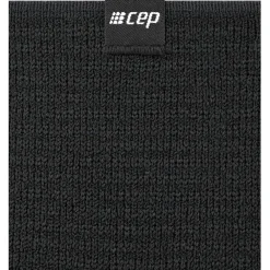 Outlet - Pro Max Support Achilles Sleeve 2.0 - Sportbandage Fitness-Ausrüstung|Laufausrüstung