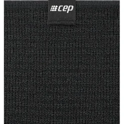 - Pro Max Support Ankle Sleeve 2.0 - Sportbandage Fitness-Ausrüstung|Laufausrüstung