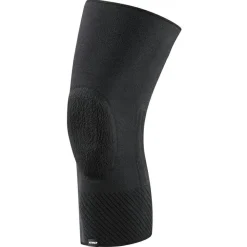 - Pro Max Support Knee Sleeve 2.0 - Sportbandage>CEP Clearance