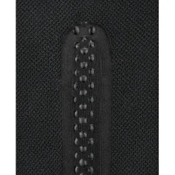 - Pro Max Support Knee Sleeve 2.0 - Sportbandage><noscript><img width=