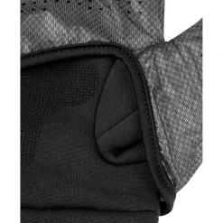 Hot - Pro Run Gloves 2in1 - Handschuhe Laufbekleidung|Handschuhe