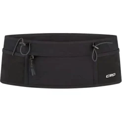 CEP - Pro Run Hydration Belt - Hüfttasche^ Laufausrüstung|Taschen
