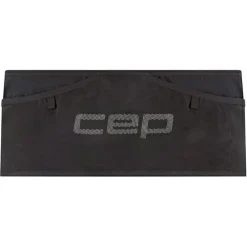 CEP - Pro Run Hydration Belt - Hüfttasche^ Laufausrüstung|Taschen