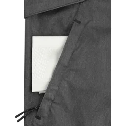 CEP - Pro Run 3L Jacket - Laufjacke