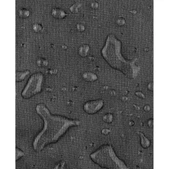 CEP - Pro Run 3L Jacket - Laufjacke