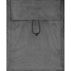 CEP - Pro Run 3L Jacket - Laufjacke