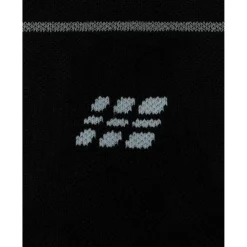 CEP - Pro Run Reflective Mid Cut 2.0 - Laufsocken