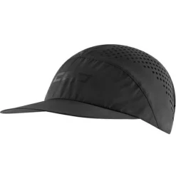 CEP - Pro Run Ultralight Cap - Cap^ Caps|Laufbekleidung