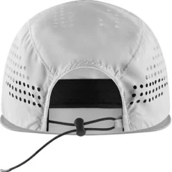CEP - Pro Run Ultralight Cap - Cap^ Caps|Laufbekleidung