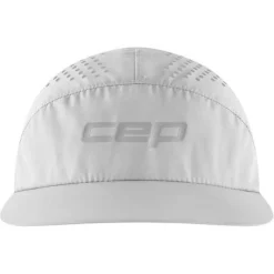 CEP - Pro Run Ultralight Cap - Cap^ Caps|Laufbekleidung