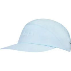 CEP - Pro Run Ultralight Cap - Cap^ Caps|Laufbekleidung
