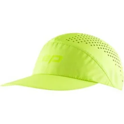 CEP - Pro Run Ultralight Cap - Cap^ Caps|Laufbekleidung