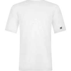 Hot - Pro Run Ultralight Shirt Short Sleeve - Laufshirt Laufbekleidung|Shirts, Hemden & Longsleeves