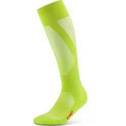 CEP - Pro Run Ultralight Socks Tall - Kompressionssocken^ Socken|Socken
