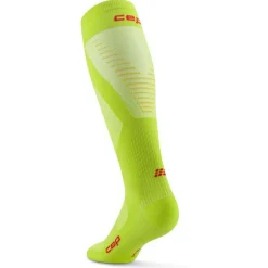 CEP - Pro Run Ultralight Socks Tall - Kompressionssocken^ Socken|Socken