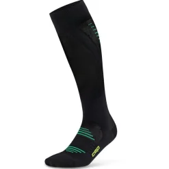 CEP - Pro Run Ultralight Socks Tall - Kompressionssocken^ Socken|Socken