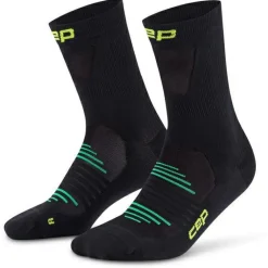 Sale - Pro Run Ultralight Socks Mid Cut - Laufsocken Socken|Socken