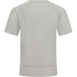 - Pro Run Ultralight Tech Shirt Short Sleeve - Laufshirt>CEP Clearance