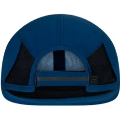 CEP - Run Cap - Cap^ Caps|Laufbekleidung