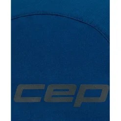 CEP - Run Cap - Cap^ Caps|Laufbekleidung