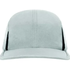CEP - Run Cap - Cap^ Caps|Laufbekleidung