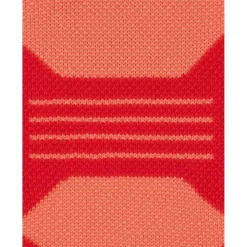 Sale - Run Cushion Mid Cut - Laufsocken Socken|Socken