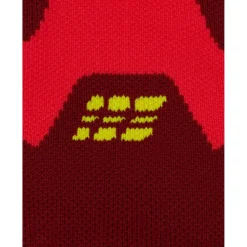 Sale - Run Cushion Mid Cut - Laufsocken Socken|Socken