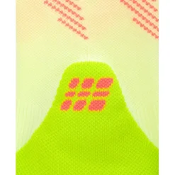 CEP - Run Edt. Elliptic Socks Tall - Kompressionssocken