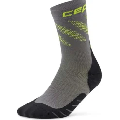 - Run Edt. Elliptic Socks Mid Cut - Laufsocken><noscript><img width=