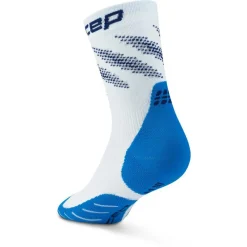 - Run Edt. Elliptic Socks Mid Cut - Laufsocken><noscript><img width=
