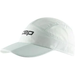- Run Foldable Cap - Cap><noscript><img width=