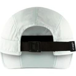 - Run Foldable Cap - Cap><noscript><img width=
