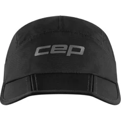 - Run Foldable Cap - Cap><noscript><img width=
