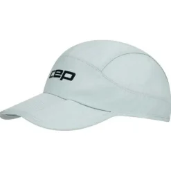 - Run Foldable Cap - Cap><noscript><img width=