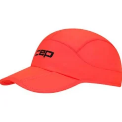 - Run Foldable Cap - Cap><noscript><img width=
