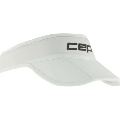 CEP - Run Foldable Visor - Sonnenvisor^ Caps|Laufbekleidung