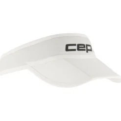 CEP - Run Foldable Visor - Sonnenvisor^ Caps|Laufbekleidung