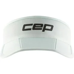 CEP - Run Foldable Visor - Sonnenvisor^ Caps|Laufbekleidung