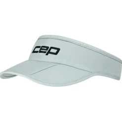 CEP - Run Foldable Visor - Sonnenvisor^ Caps|Laufbekleidung