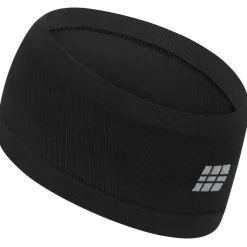 - Run Headband 3.0 - Stirnband>CEP Online