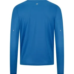 CEP - Run Shirt L/S 5.0 - Laufshirt^ Laufbekleidung|Shirts, Hemden & Longsleeves
