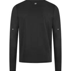 CEP - Run Shirt L/S 5.0 - Laufshirt^ Laufbekleidung|Shirts, Hemden & Longsleeves