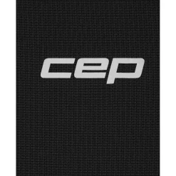 CEP - Run Shirt L/S 5.0 - Laufshirt^ Laufbekleidung|Shirts, Hemden & Longsleeves